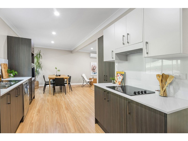 3 Labulla Place, Glendale NSW 2285