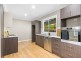3 Labulla Place, Glendale NSW 2285