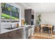 3 Labulla Place, Glendale NSW 2285