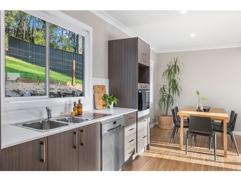 3 Labulla Place, Glendale NSW 2285