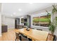 3 Labulla Place, Glendale NSW 2285