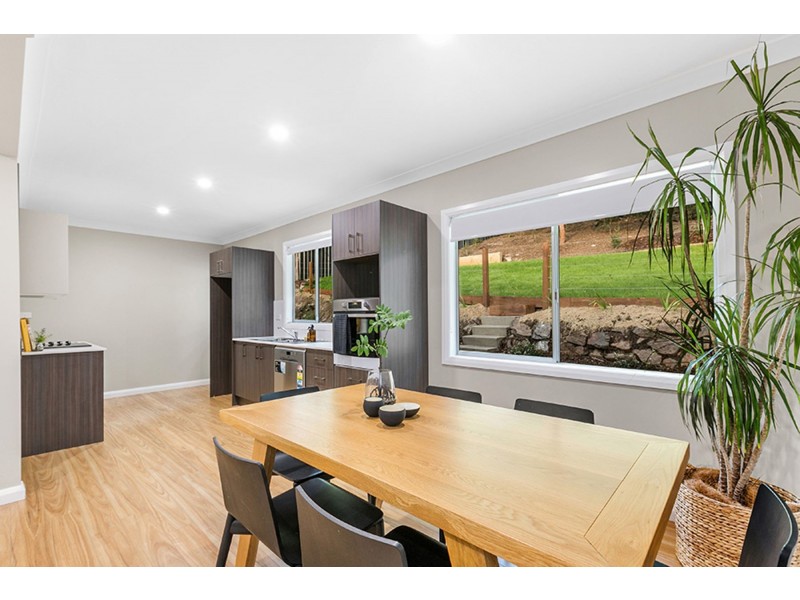 3 Labulla Place, Glendale NSW 2285