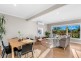 3 Labulla Place, Glendale NSW 2285