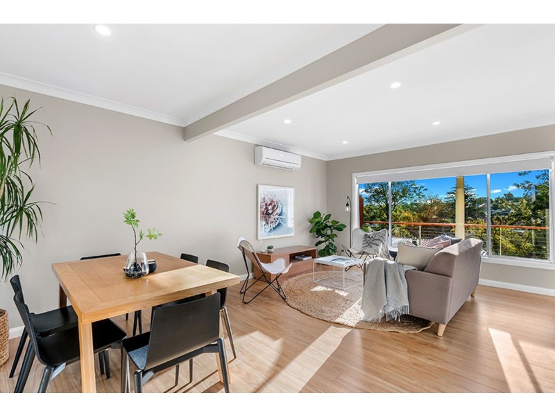 3 Labulla Place, Glendale NSW 2285