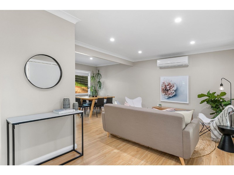 3 Labulla Place, Glendale NSW 2285