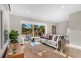 3 Labulla Place, Glendale NSW 2285