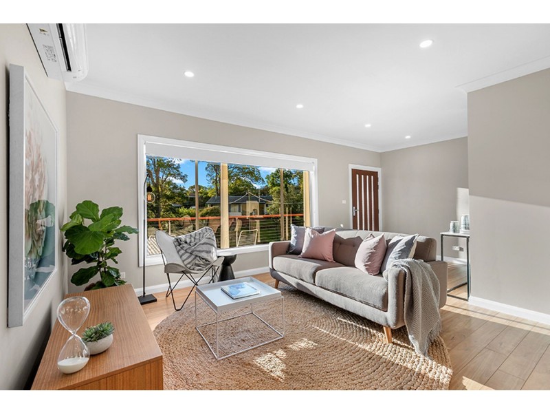 3 Labulla Place, Glendale NSW 2285