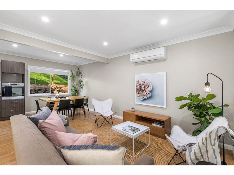 3 Labulla Place, Glendale NSW 2285