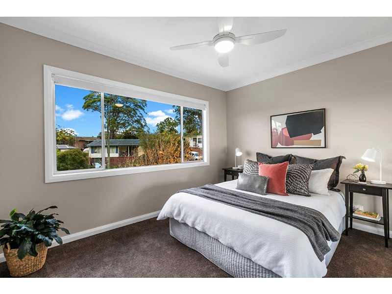 3 Labulla Place, Glendale NSW 2285