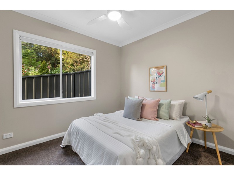 3 Labulla Place, Glendale NSW 2285