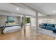 3 Labulla Place, Glendale NSW 2285