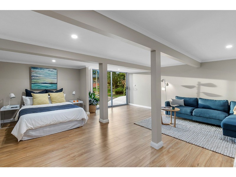 3 Labulla Place, Glendale NSW 2285