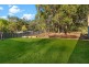 3 Labulla Place, Glendale NSW 2285
