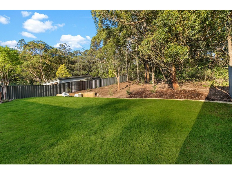 3 Labulla Place, Glendale NSW 2285