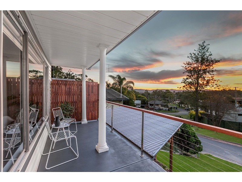 3 Labulla Place, Glendale NSW 2285