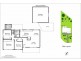 3 Labulla Place, Glendale NSW 2285 Floorplan