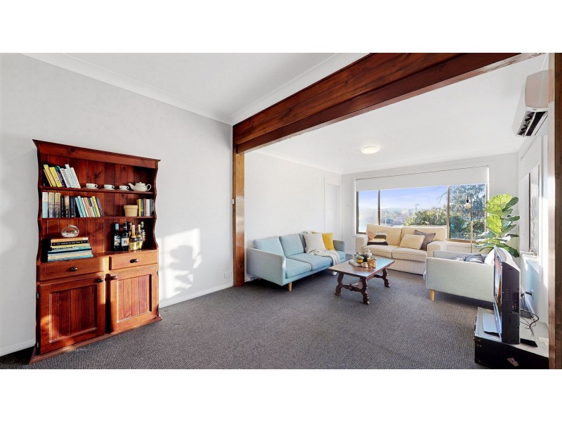 12 Ridley Street, Edgeworth NSW 2285