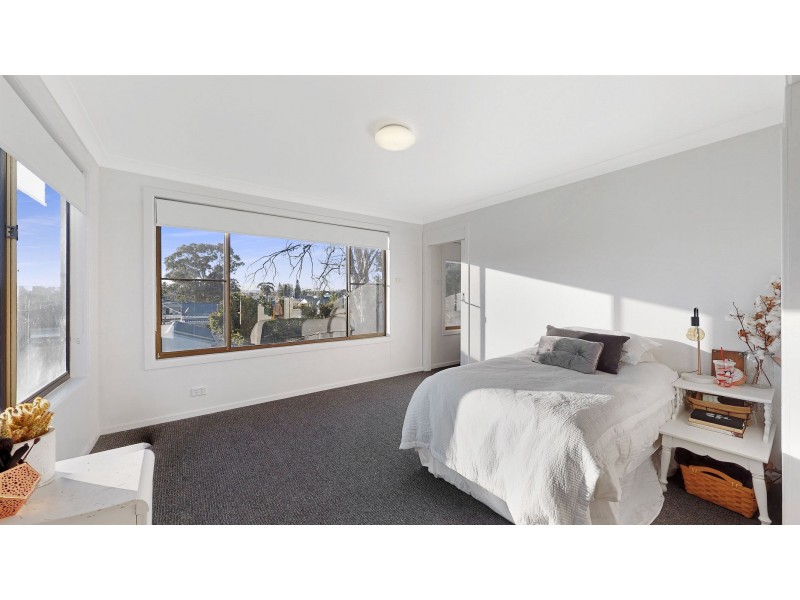 12 Ridley Street, Edgeworth NSW 2285