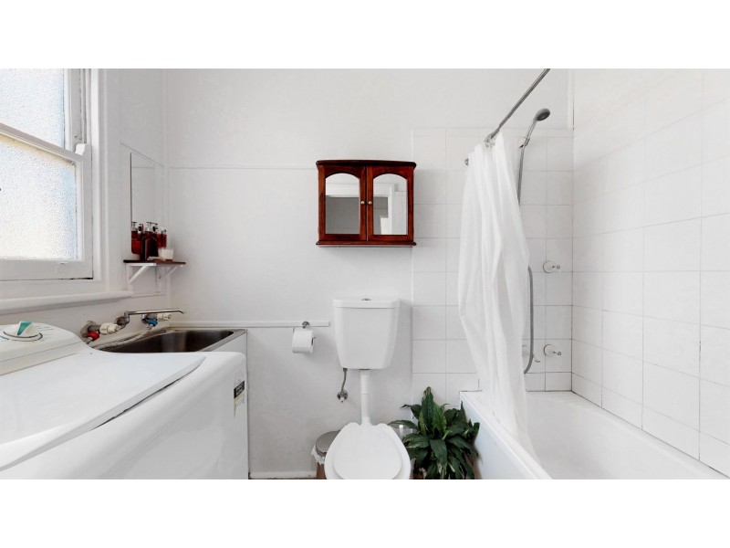 12 Ridley Street, Edgeworth NSW 2285