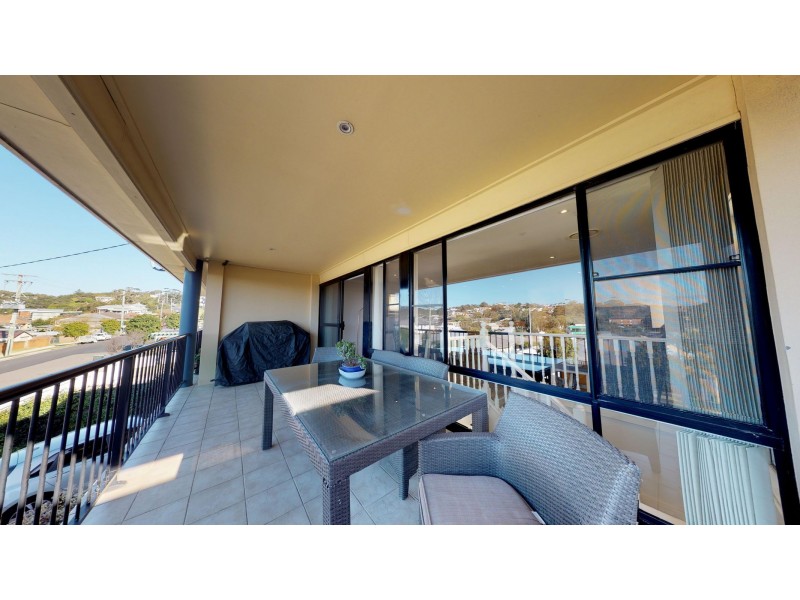 22B Edward Street, Merewether NSW 2291