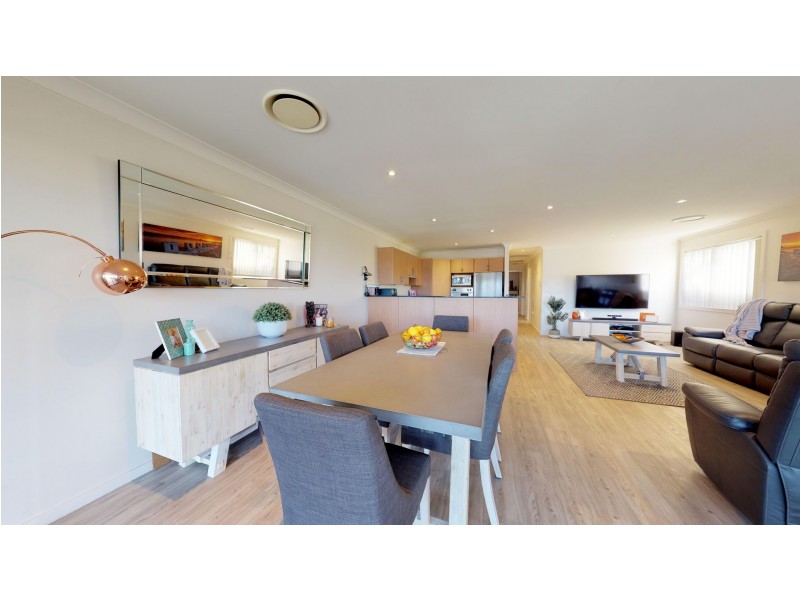 22B Edward Street, Merewether NSW 2291