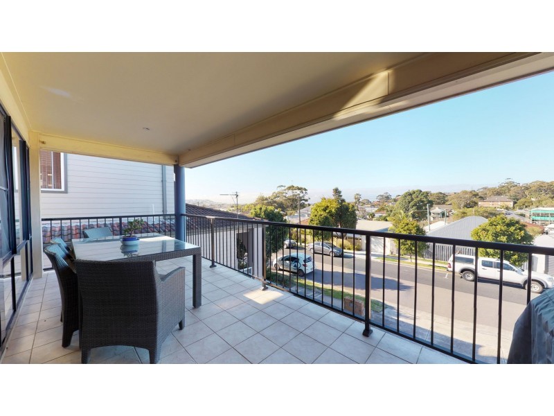 22B Edward Street, Merewether NSW 2291