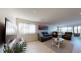 22B Edward Street, Merewether NSW 2291
