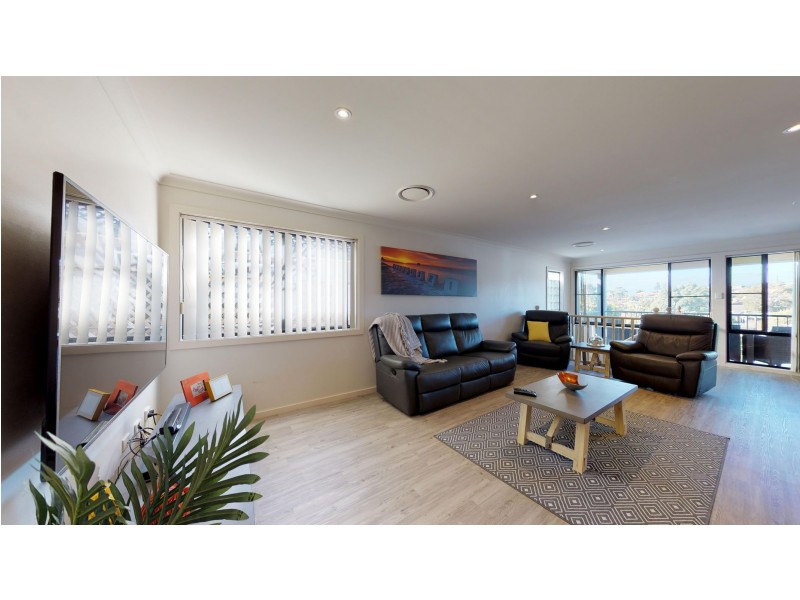 22B Edward Street, Merewether NSW 2291