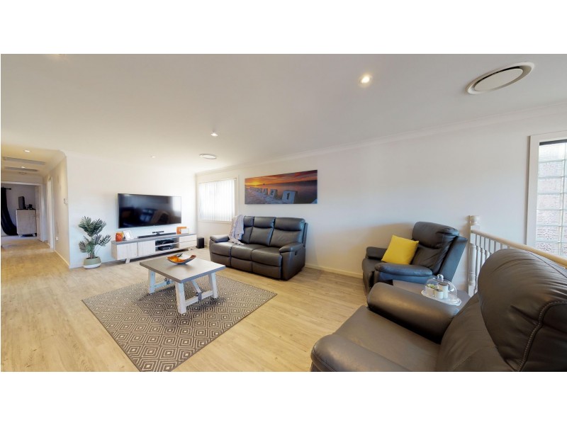 22B Edward Street, Merewether NSW 2291