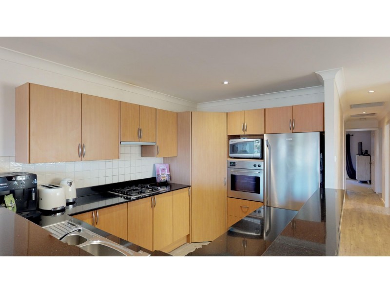 22B Edward Street, Merewether NSW 2291