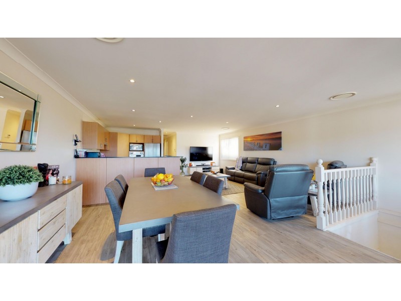 22B Edward Street, Merewether NSW 2291