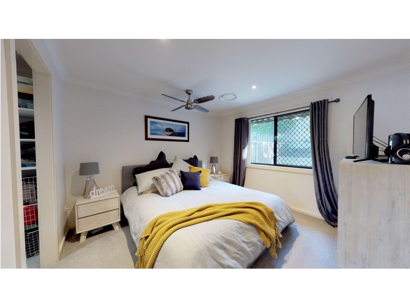 22B Edward Street, Merewether NSW 2291