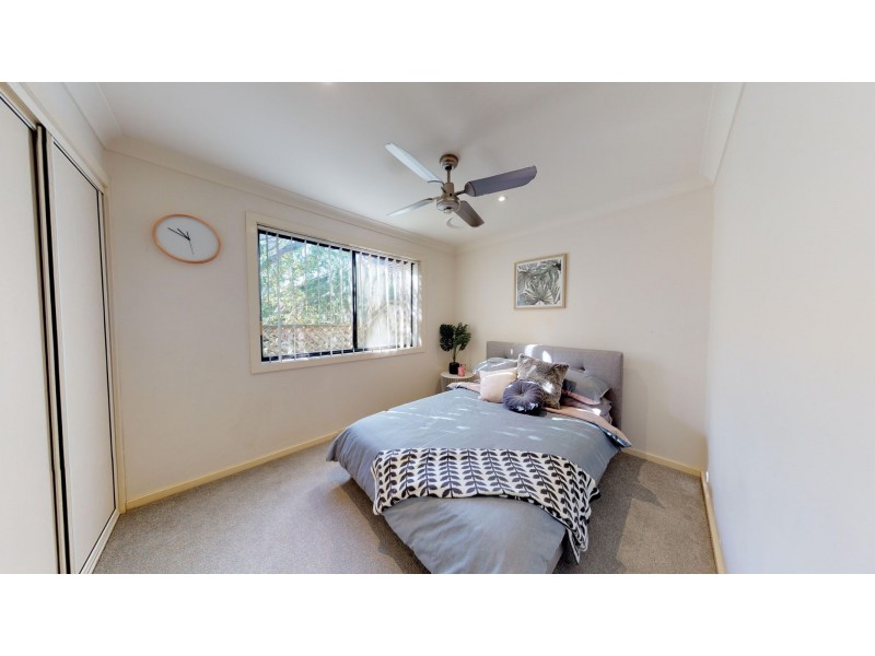 22B Edward Street, Merewether NSW 2291