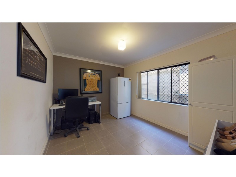 22B Edward Street, Merewether NSW 2291