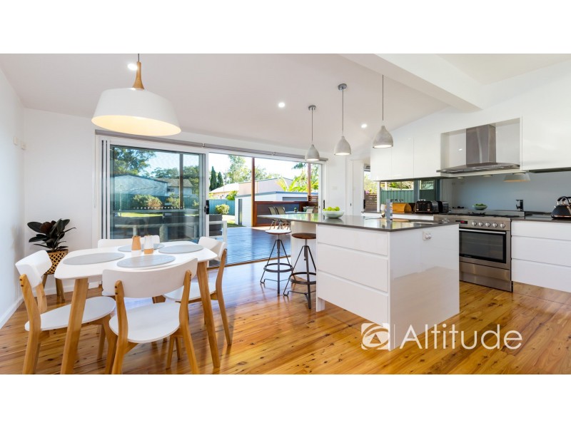 41 Second Street, Cardiff South NSW 2285