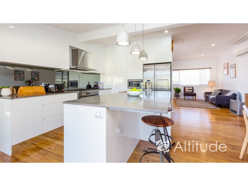 41 Second Street, Cardiff South NSW 2285