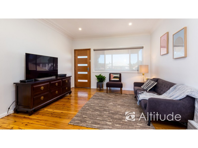 41 Second Street, Cardiff South NSW 2285