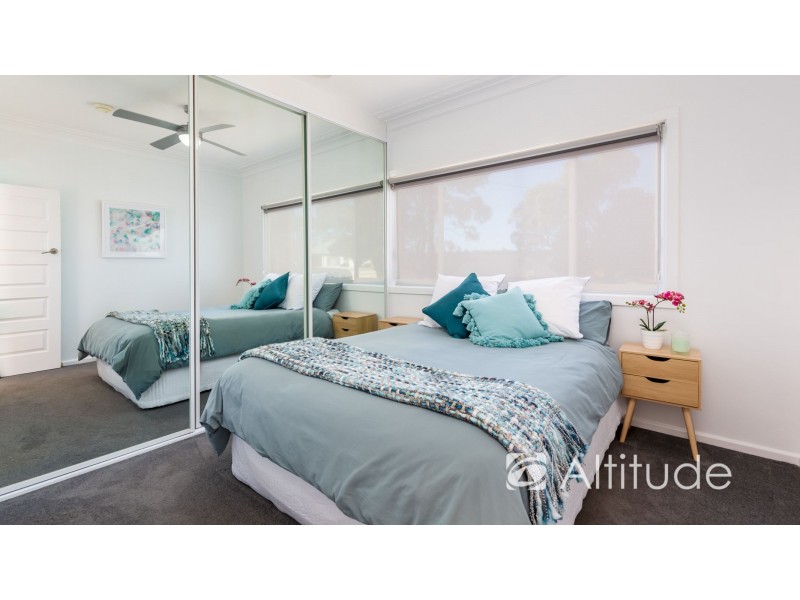 41 Second Street, Cardiff South NSW 2285