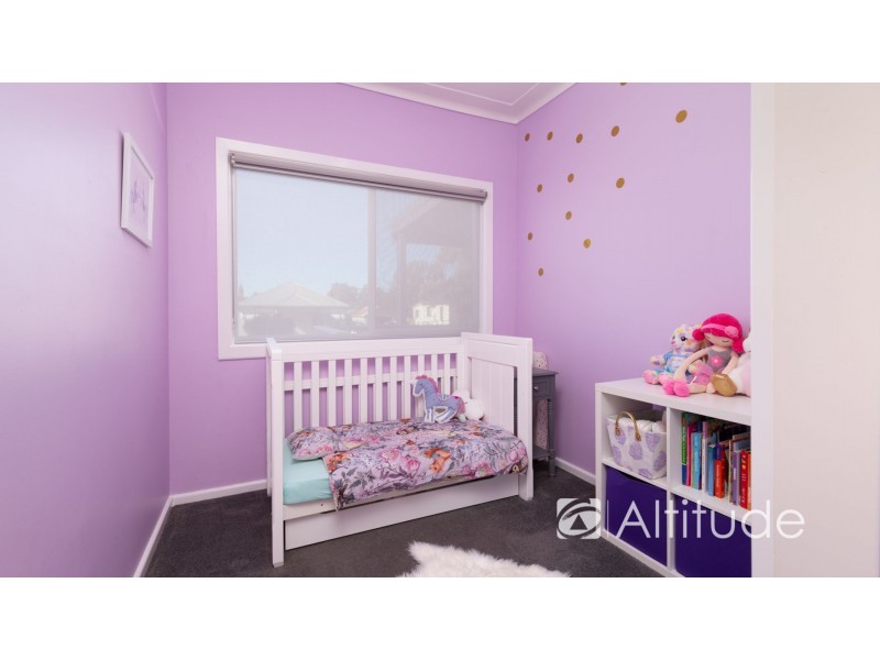 41 Second Street, Cardiff South NSW 2285