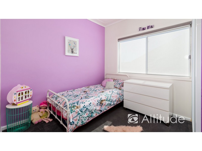 41 Second Street, Cardiff South NSW 2285