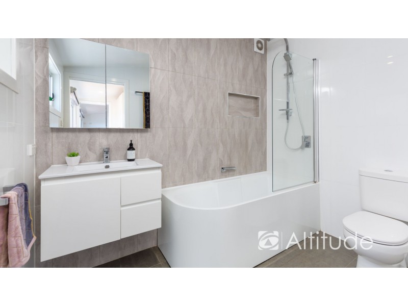 41 Second Street, Cardiff South NSW 2285