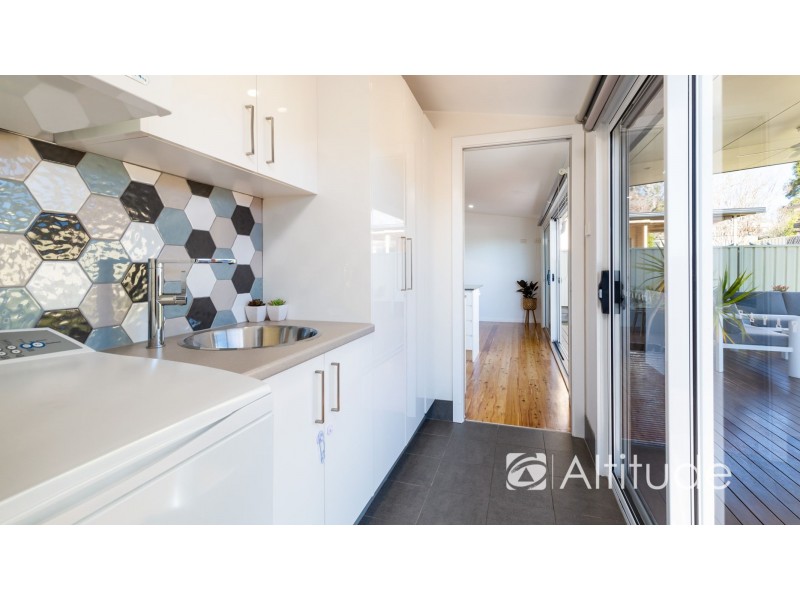 41 Second Street, Cardiff South NSW 2285