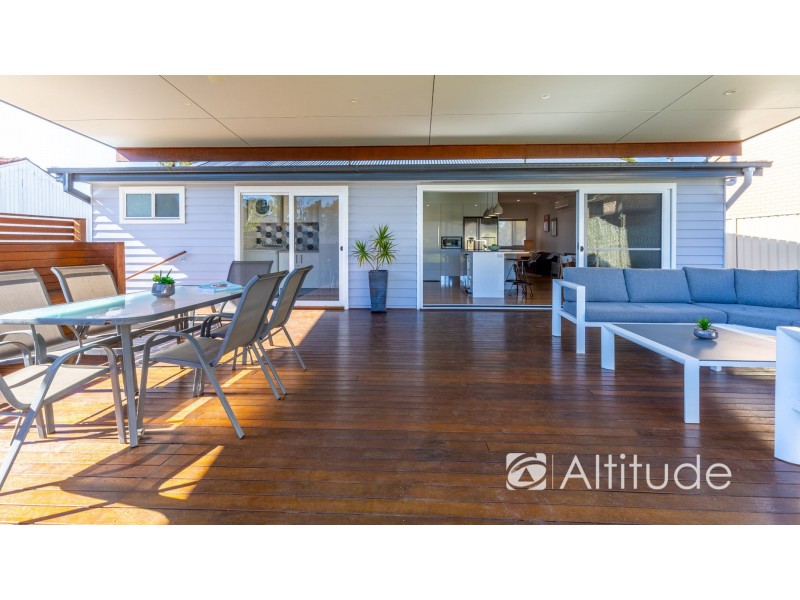 41 Second Street, Cardiff South NSW 2285