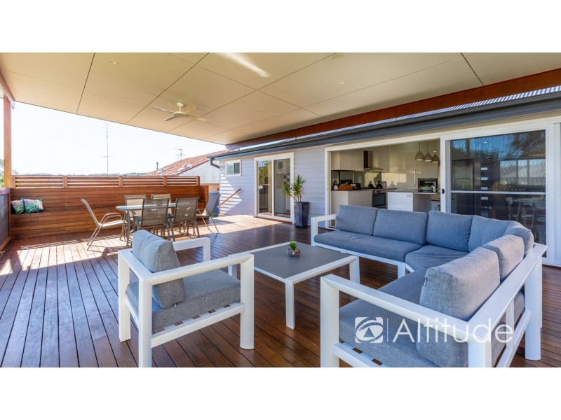 41 Second Street, Cardiff South NSW 2285