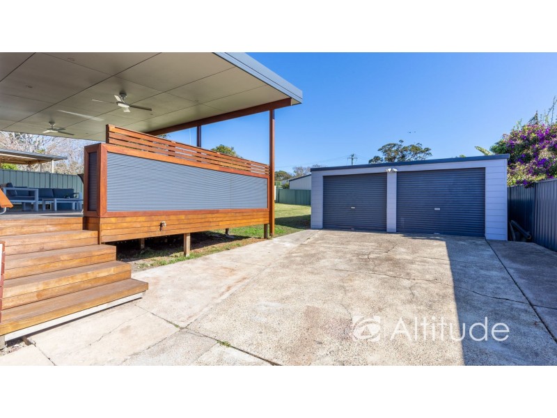 41 Second Street, Cardiff South NSW 2285