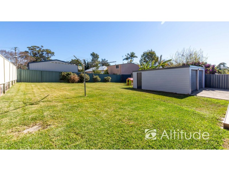 41 Second Street, Cardiff South NSW 2285