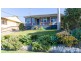 8 Michele Crescent, Glendale NSW 2285