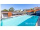 8 Michele Crescent, Glendale NSW 2285