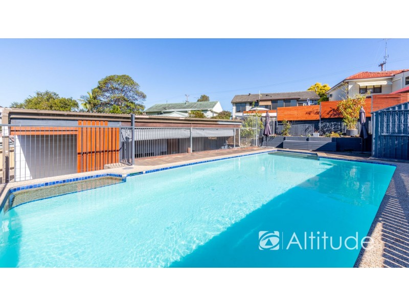 8 Michele Crescent, Glendale NSW 2285