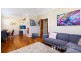 8 Michele Crescent, Glendale NSW 2285